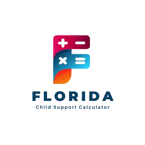Child Support Calculator Florida